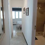 Apartamento Silver Alcudia Blue