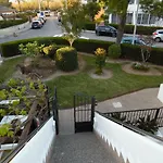 Apartamento Silver Alcudia Blue