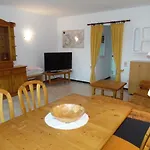 Apartamento Silver Alcudia Blue